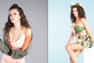 Özcan iyi ki müziği bıraktı