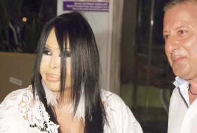 4 kral dairesi kapattı