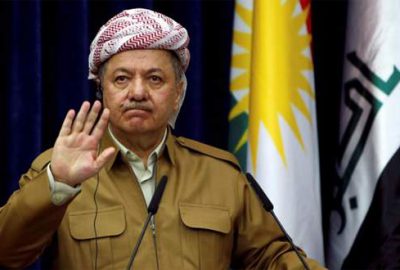 Referandum ertelenmeyecek