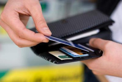 Parayı en çok nereye harcadık?