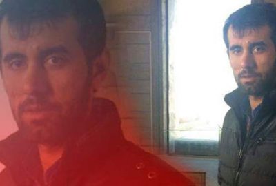 Hesaba itiraz edince döve döve öldürdüler!