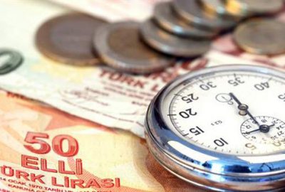 Maliye Bakanı uyardı: Son gün 7 Eylül