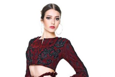 Amerika’da silikonlandı