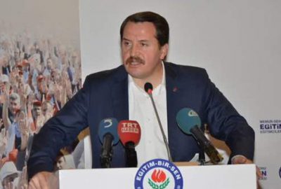 Yeni teklif gelmezse uzlaşamayız