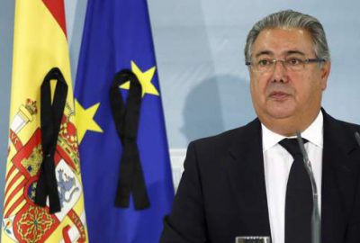 Terör hücresi çökertildi