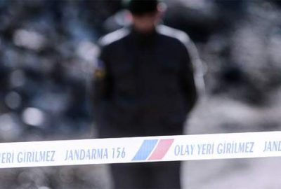 ‘Arazi anlaşmazlığı’ yüzünden dehşet saçtılar: 3 ölü