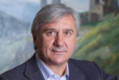 Rusya ile ticarette yerel para teşviği bekleniyor