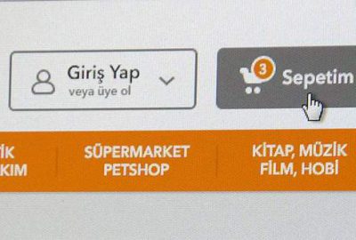 1,2 milyon ‘tık’la 250 milyar harcadık