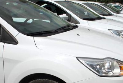 Tatilin uzaması kiralık araca talebi artırdı