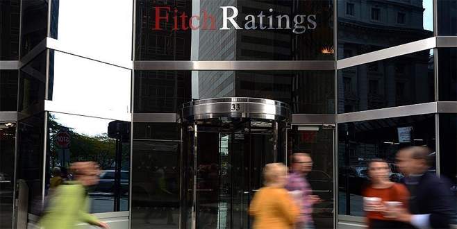 Yunanistan’a ‘not’ morali