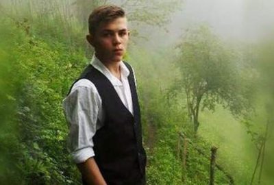 Türkiye’nin en özel birliği 2 tabur geldi!