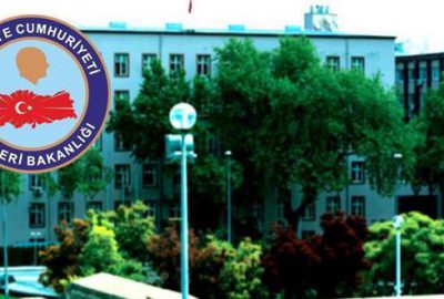 AK Parti’li iki yöneticiyi şehit eden PKK’lılar etkisiz hale getirildi