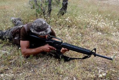 Diyarbakır’da PKK’ya ağır darbe