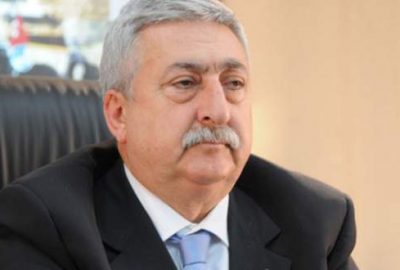 TESK’ten 24 bin esnafa eğitim