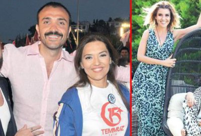 ‘Kapım onlara her zaman açık’