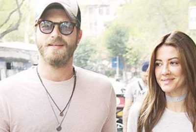 Kıvanç’tan ilginç çıkış