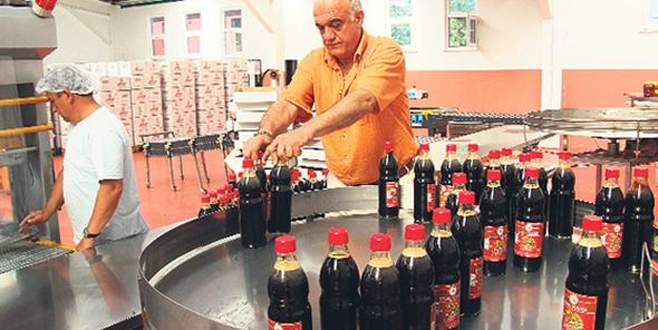 Kemal Kükrer ‘Japon’ oldu