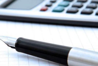 Temmuzda 476 yabancı ortaklı şirket kuruldu