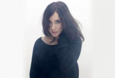 Sibel Kekilli: Defolun gidin!