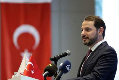 ‘Gördüğüm yerde boğazlarım yani’