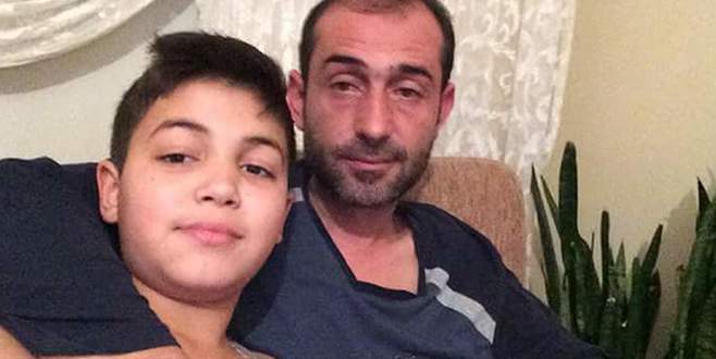 Pompalı tüfekli komşu dehşeti