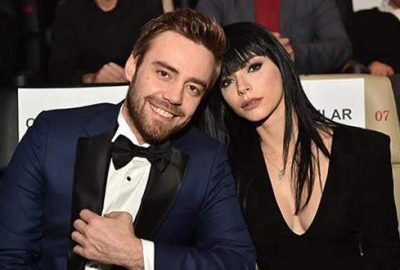 ‘Evliliğimizi kurtaramadık’