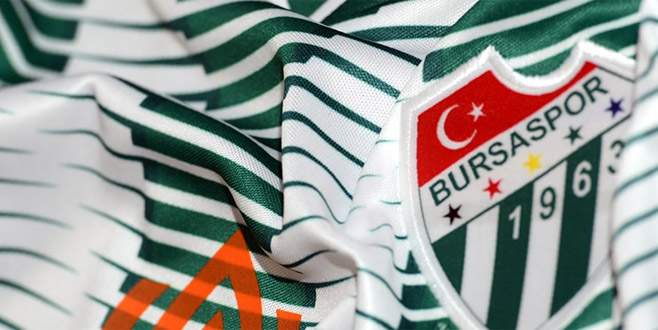 Forma satışı 4 bin 600