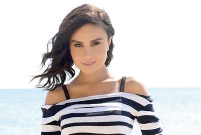 Kendimi iyi tanıtamadım