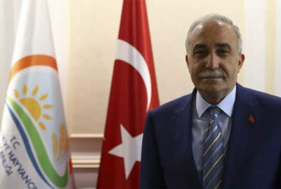 Fındık alım fiyatlarını açıkladı