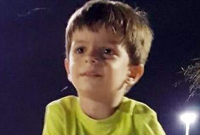 Alperen’in ölümünde ikinci skandal