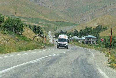 Terör örgütü PKK’nın kaçırdığı muhtar öldürülmüş halde bulundu