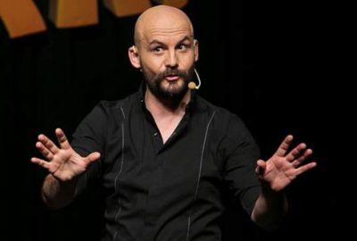 FETÖ sanığı Atalay Demirci tahliye edildi