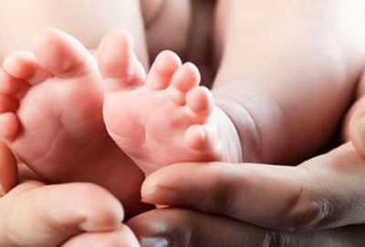 Doğum yardımı ödemelerine düzenleme