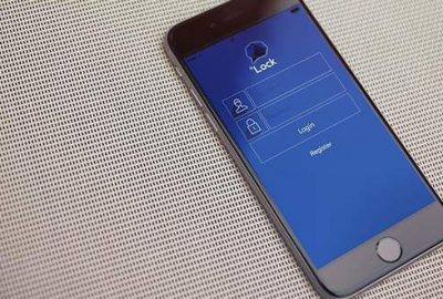 70 eski Maliye çalışanına gözaltı kararı