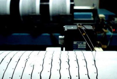 Korkutan açıklama: ‘7’nin üzerinde bir deprem olacak’