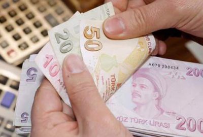 Bayramda çalışacaklar dikkat!