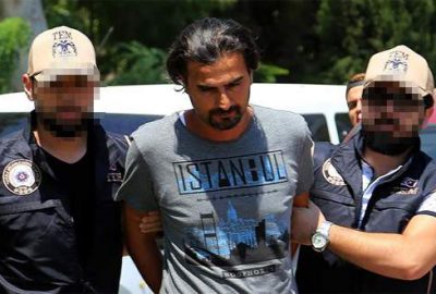 15 Temmuz’un kritik ismi yakalandı