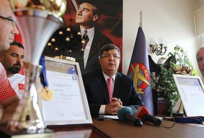 ‘Kurban derilerini makbuz karşılığı verin’