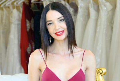 ‘Benden fakirle evlenmem’