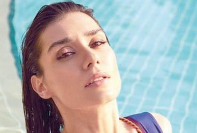 ‘Duygu işi yapıyoruz’