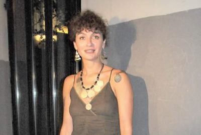 Evlilik defterini kapattı