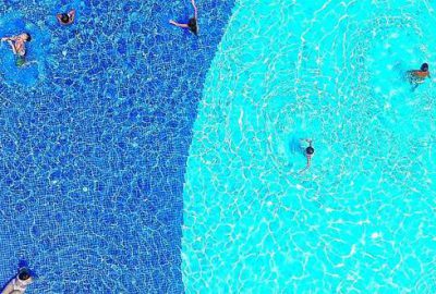 Turizmde erken bayram