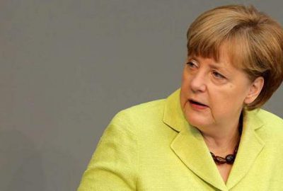 ‘Türkiye için ek çaba yok’