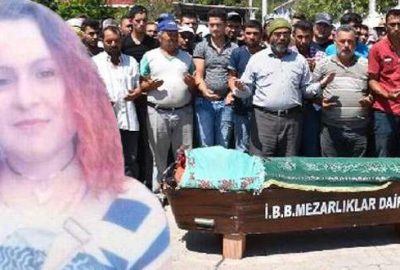 Korkunç gerçek otopside ortaya çıktı