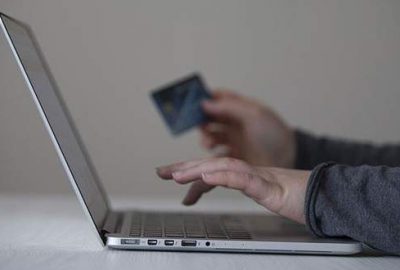 İnternetten kartlı alışverişte onay süresi uzatıldı