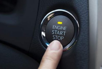 Otomobilde ‘ödemeleri erteleme’