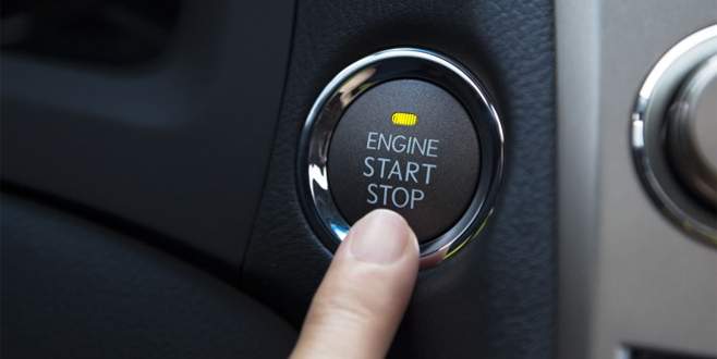 Otomobilde ‘ödemeleri erteleme’