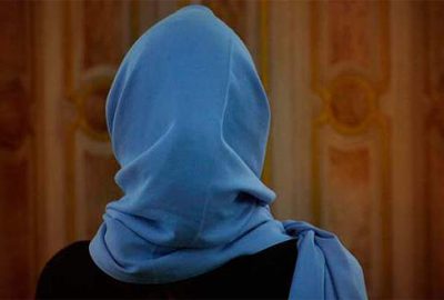 ‘Müslüman sorunu’ ifadesini kullanan İngiliz köşe yazarına tepki