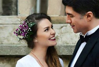 Bursa İstanbullu geline yaradı