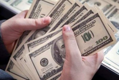 Dış ticarette Bursa farkı